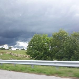 Meet your Posher, Alisha